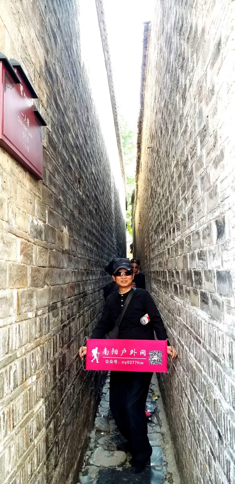 mrz4dIQ2qO7FHc8sgMDSkyQbPcgQR3x4jVzgZuJoMcKrHnrLAyk3rrksUlcekke4