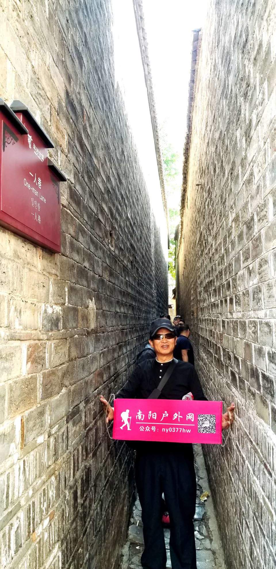 MXApTq7RUWG5Hny3rImU7J0E5lI6I4eYGyWPv_N-yjpIcb1dm6QCBM-n3413gauk