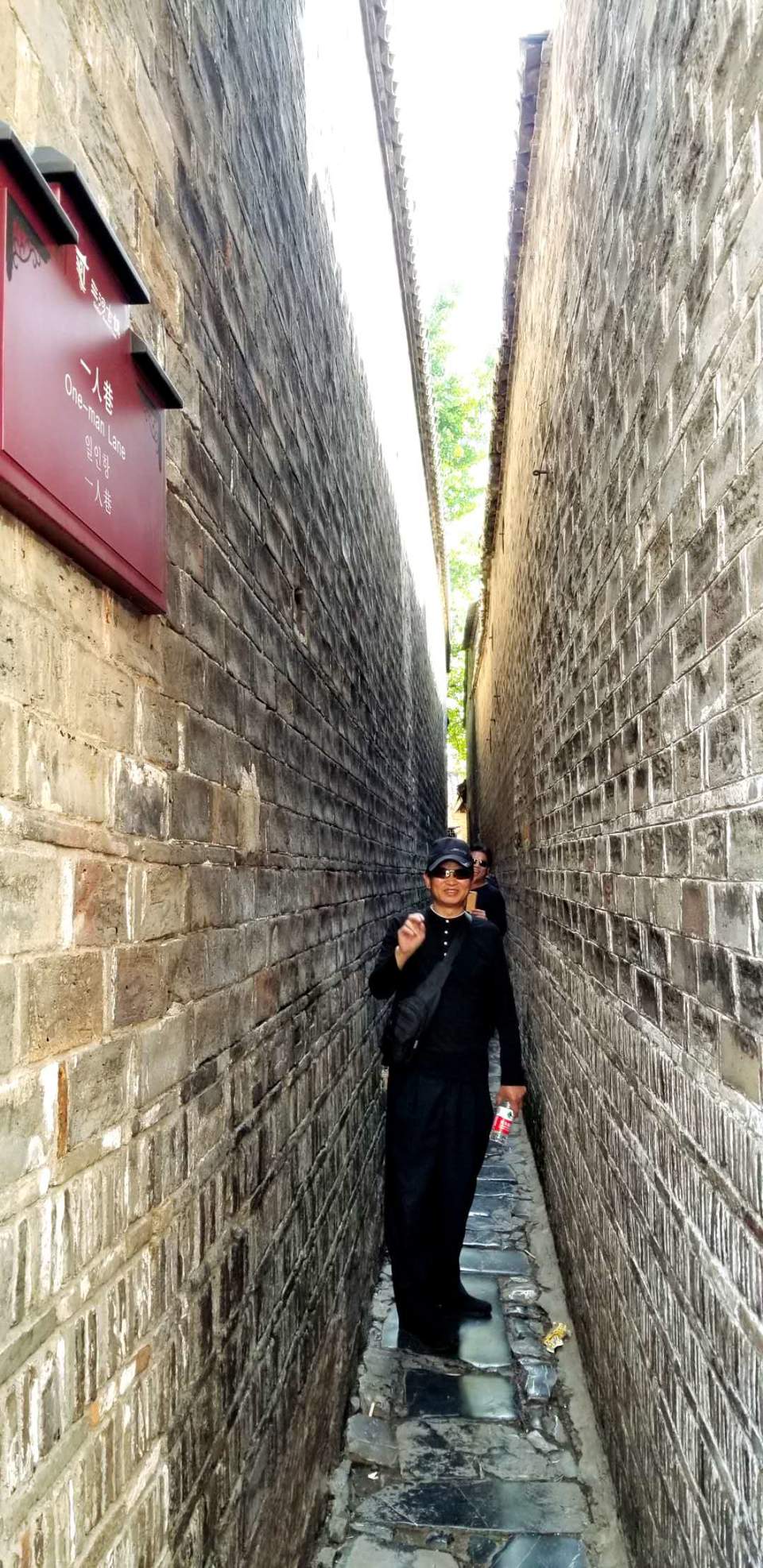 JPbBqEyDdLiJmF-yzJT9-Eu2YwED7UjzJ12QffAYBizkgzS7F32WH2O6TGtdZNGj