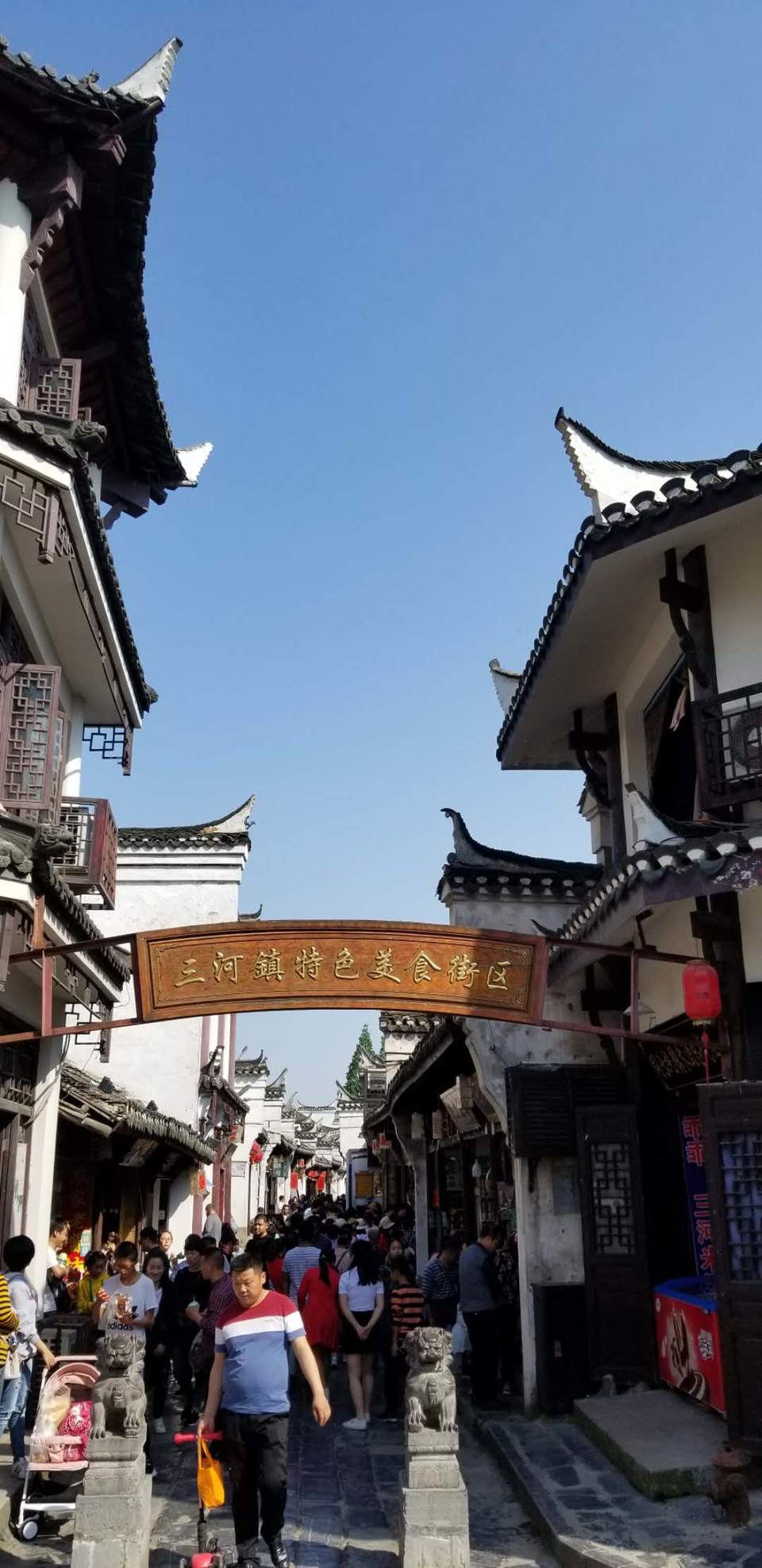 5NmhIfyrLi8I-uumuOuHDgJ4hdzni2qrUuSe0PGkT57j5aQJr94YXqGYpX9iyLn7