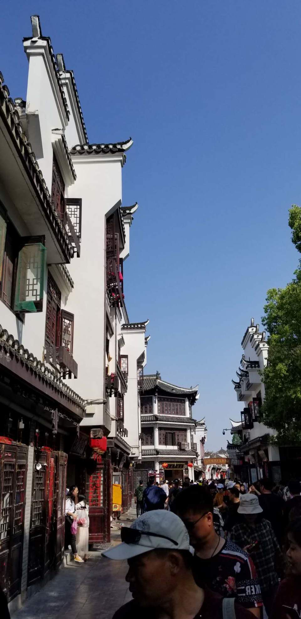 hXZTQdCf316GBcakGLtRA_df4aoexP7fwaLhnTmUYD4ULGzeV3McOdkUSR1vlFCE