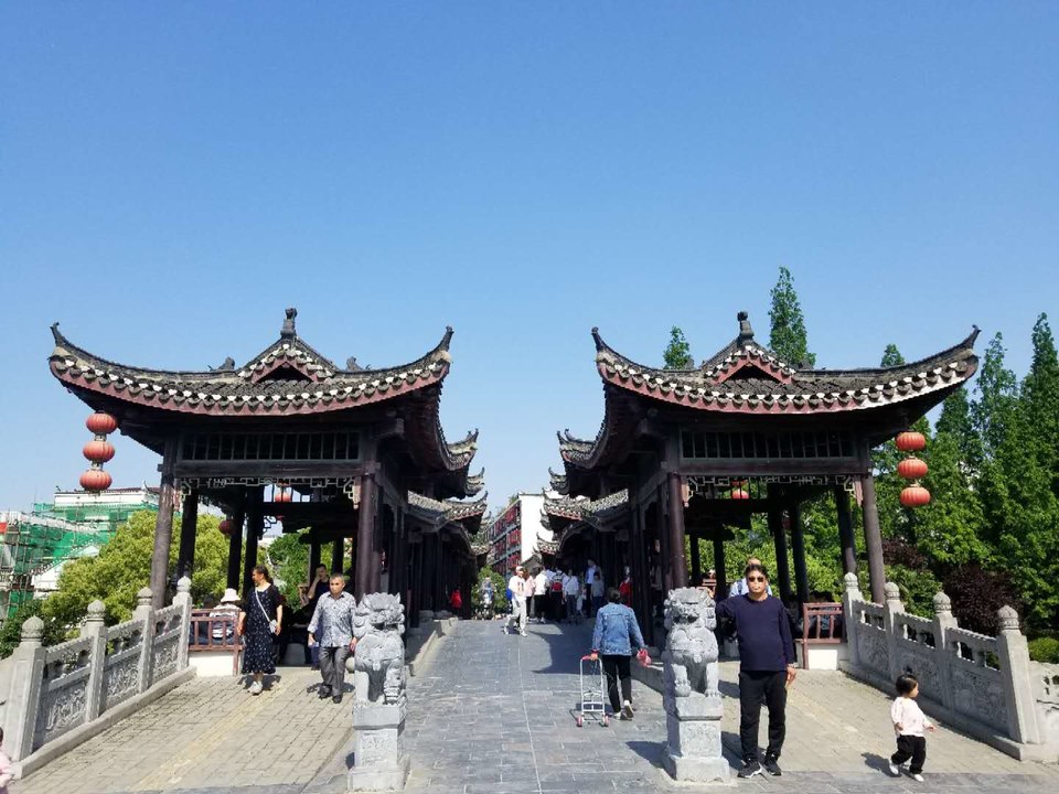 70Pft4b01p4W2Hgteubn-KcydYYp3XIk8Z6aZUVhq5S20hy8Jp8M-sEgJ2t2BvAo