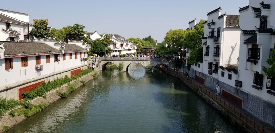 f_kKY2WDU1VAf2YZuj2ASnUrtpOkeIPsjZmCvpftaRA25NfqZoW8mDM2S6kxbuZd