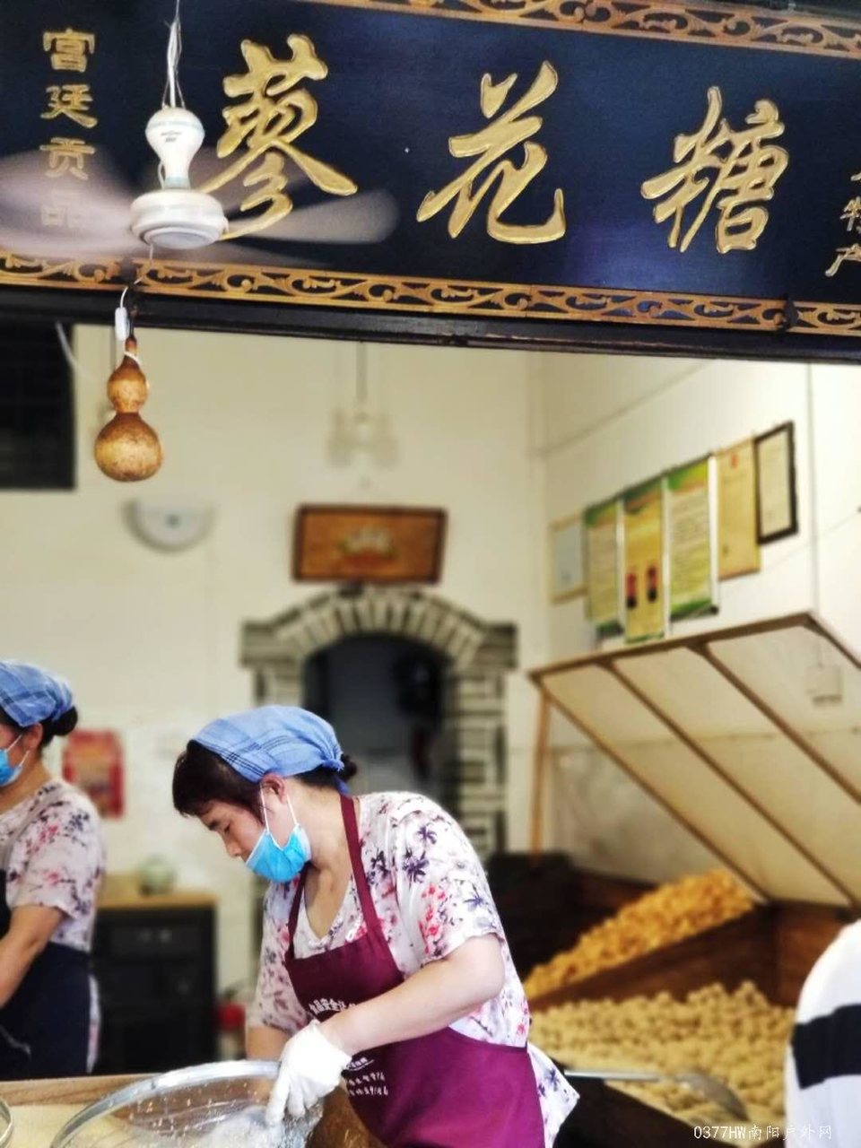 pGdfHqD52yhUgHh6UVBEww9fHr6LbQfUlM0fvCELI1KGW4CahhG3VIXxmuEo9C81