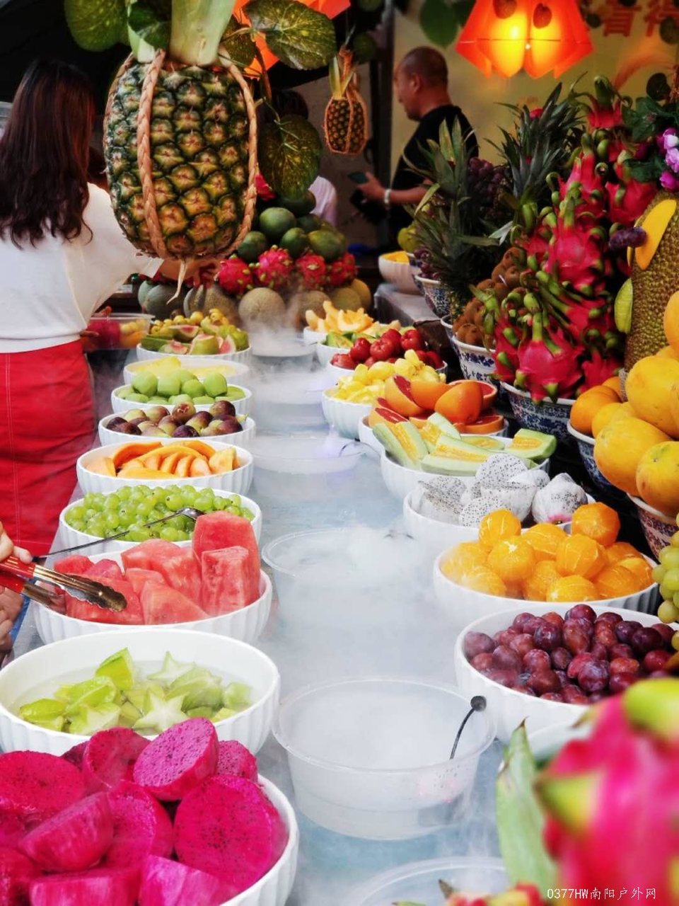 sGE8vstUYeXYFLn7O8jQXvStAT8Ijov1HstnmUcFpAogrfYAESMTBhHo5z6OZ_fA