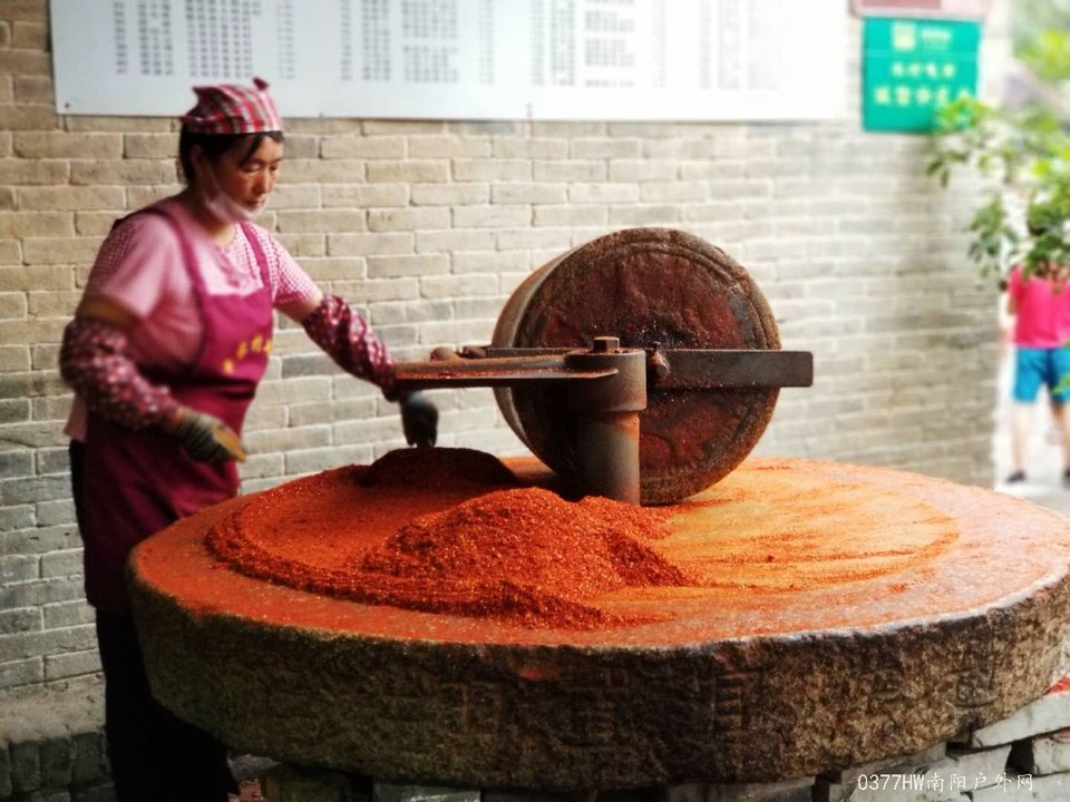 cKrC-DNLWy3MkSrp4WFGQbHOCHoZBe43IBHOA1Hi5kNWruHPsu0EtHB14ph-Gl2x