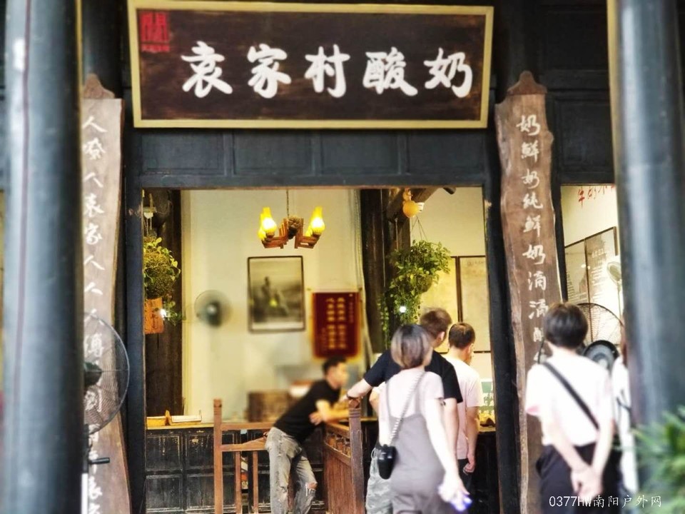 CDOj435VRbU2u_-FzZwj-nfRhOndrhgcspsEZWJxd2-wv_E9DXD2vd34EZo7S8nT