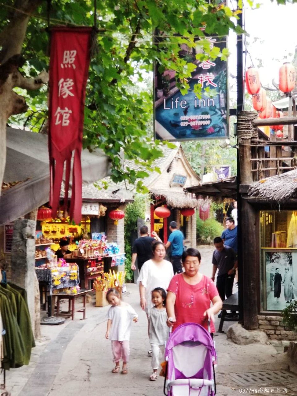 dldaEDkMEIY42lxmzC0TVx3g5IRUMwzSwooxF34LJjbWNB_ZzkFIZQ447XCQrWkB