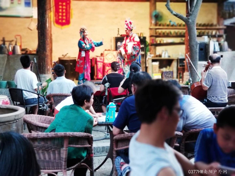 k7gTCD0TeKOf367FHmMAC7xQnmWKi7qbf3-krFujcIGKTUArBV0jGlqknD_mr-ME