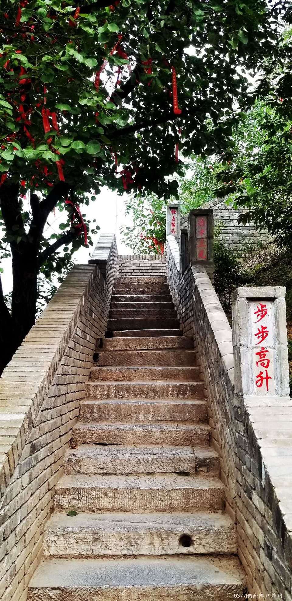 A9m86oIT4L8UMwTvJOAdFwaCskAjl1_29IO5nRAhgqIRG_wx_gTV_ZFPMdLi-TFO