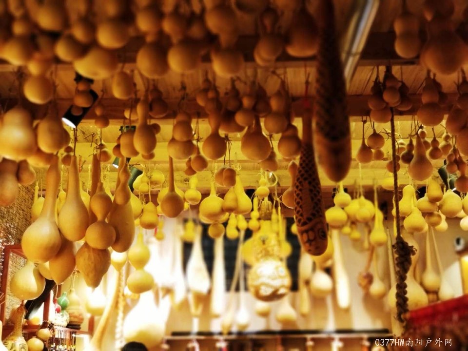 FyHroXUKcMziFzpWUKU_bL0EJ6dJSfmmsh8PNh7s3qoEYrFotcWhwpbthHXuCHz2