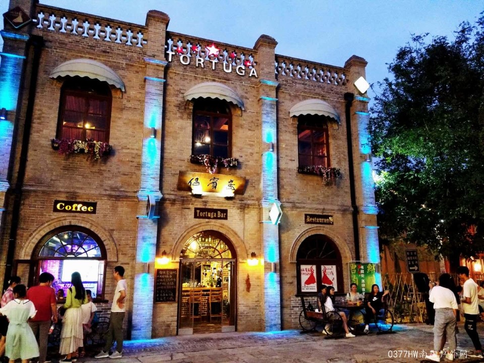 xmTPi7VjuqLjqNcevmvWf1Sz9_FNZSbKoXkiowGP0bUlkCcq3hWO83z-UOF2AE9a