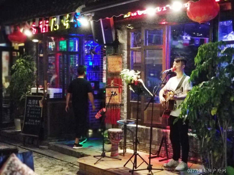 g_WumOVlAEqEzDDEwNaEYmonSFiXBb8POeGEAi-gqMM89lKF0HyL34DY0jdHLp0V