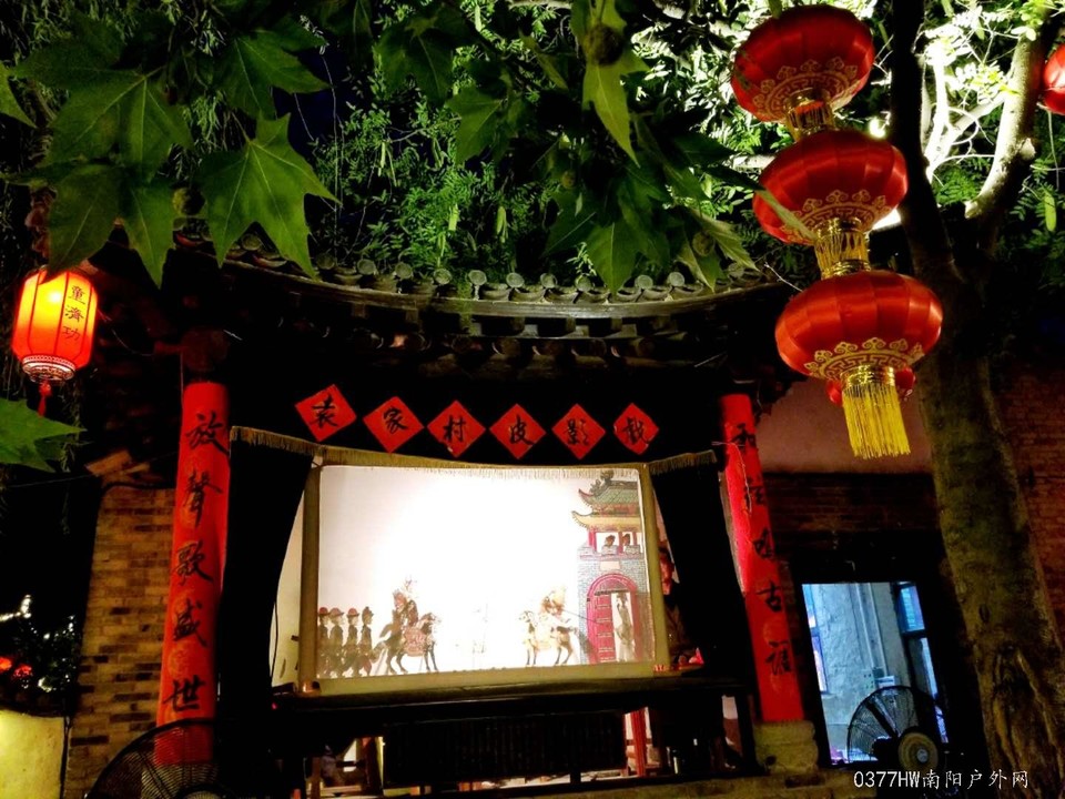 MUSDl-l0r75Szt6gb17sobEVmgfFpN-mT6y1faYlbIqXq6DfBWXM64EXXebc0LZN