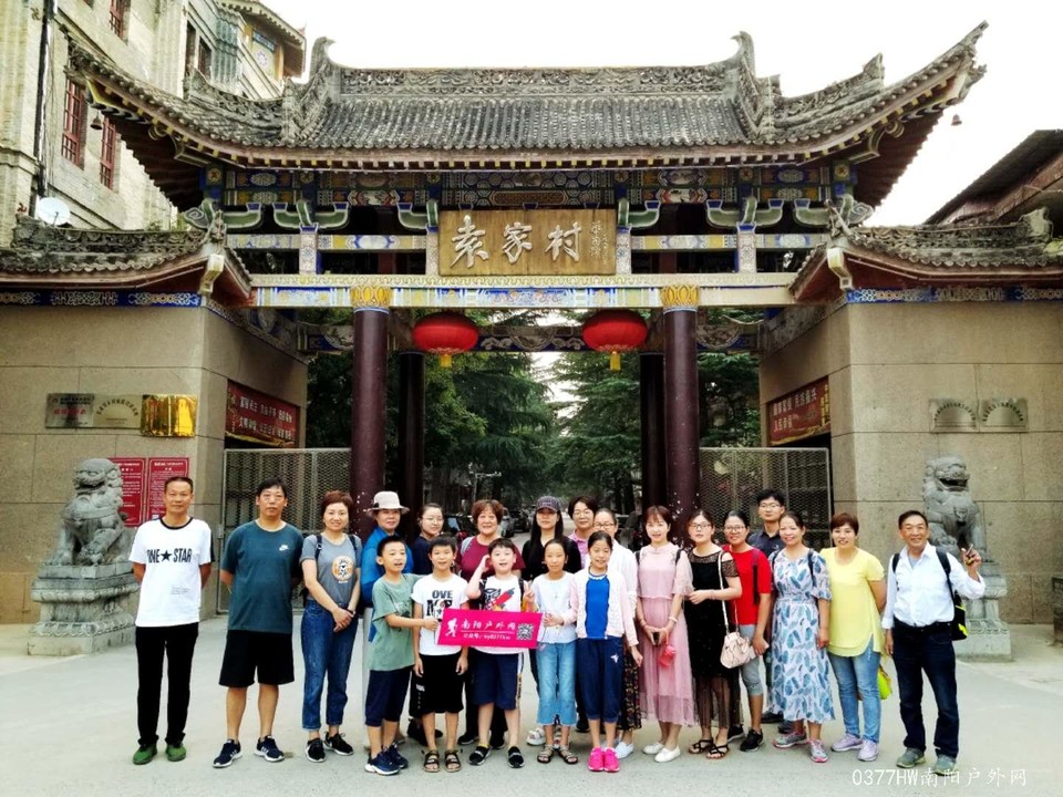 A_pQwNUCoK0cHY_AHmmSKsMMxdIZBeyocSyv-SX3jdAruzOASyoNj4XIjWNbB3d4