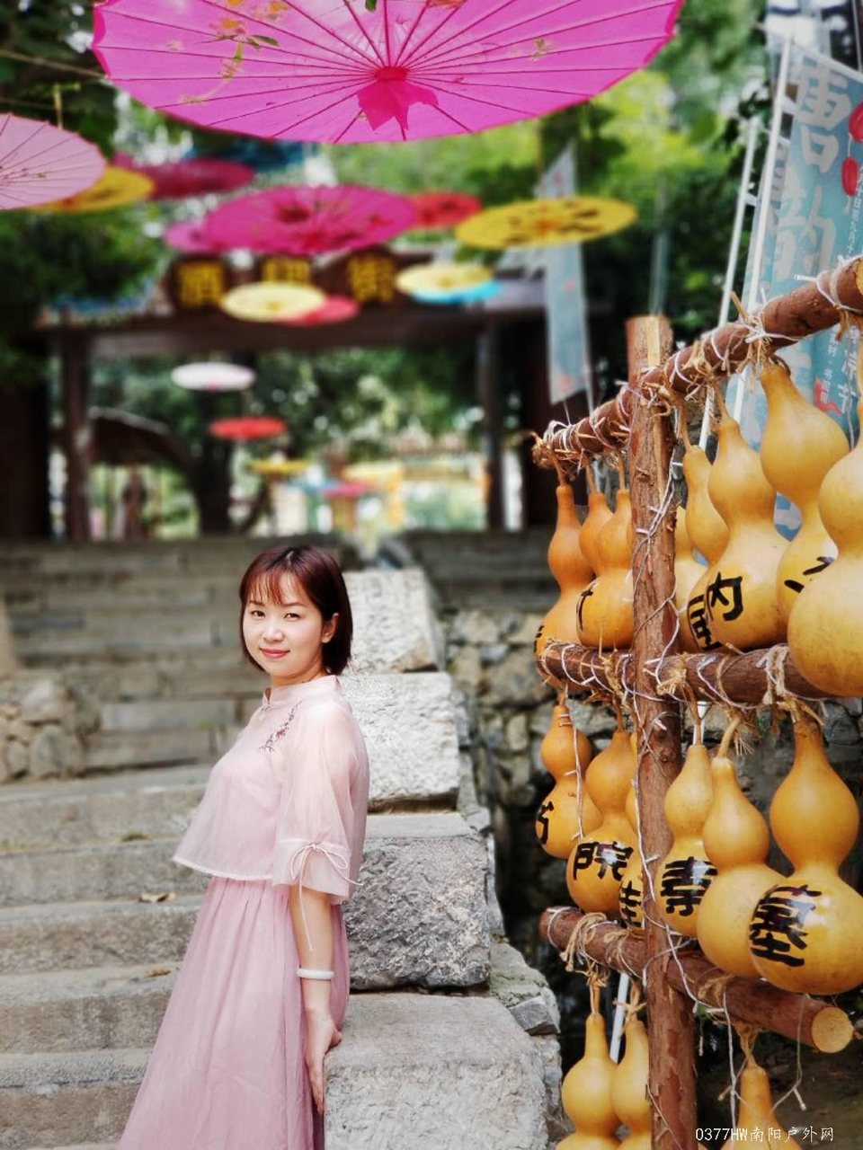 Lt8RCRqHUkCscMe7Hl8-RmlTio4TygqAkZoB2Kp_UVfrpIL_nQBGm9kCXNx8Q5AZ