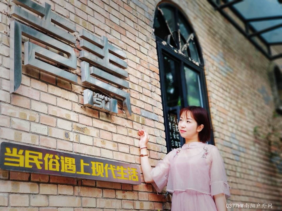 qmsC9ssbNaaBVNJlv7uc0rRHOYyF9DVM7d3exFVHhC7eMvnrIWsiPGu2UjYcxljA