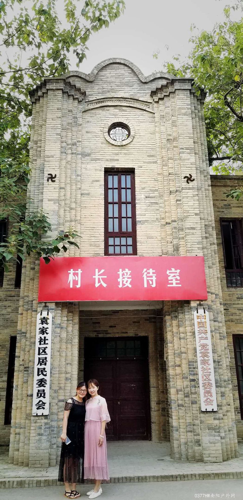 tAYFoU-Qe1pXZJBlOaZbmkkPs1xUU7ApbX1wZIs-fq00vJL2GGTIUc6sqGPwyPNn