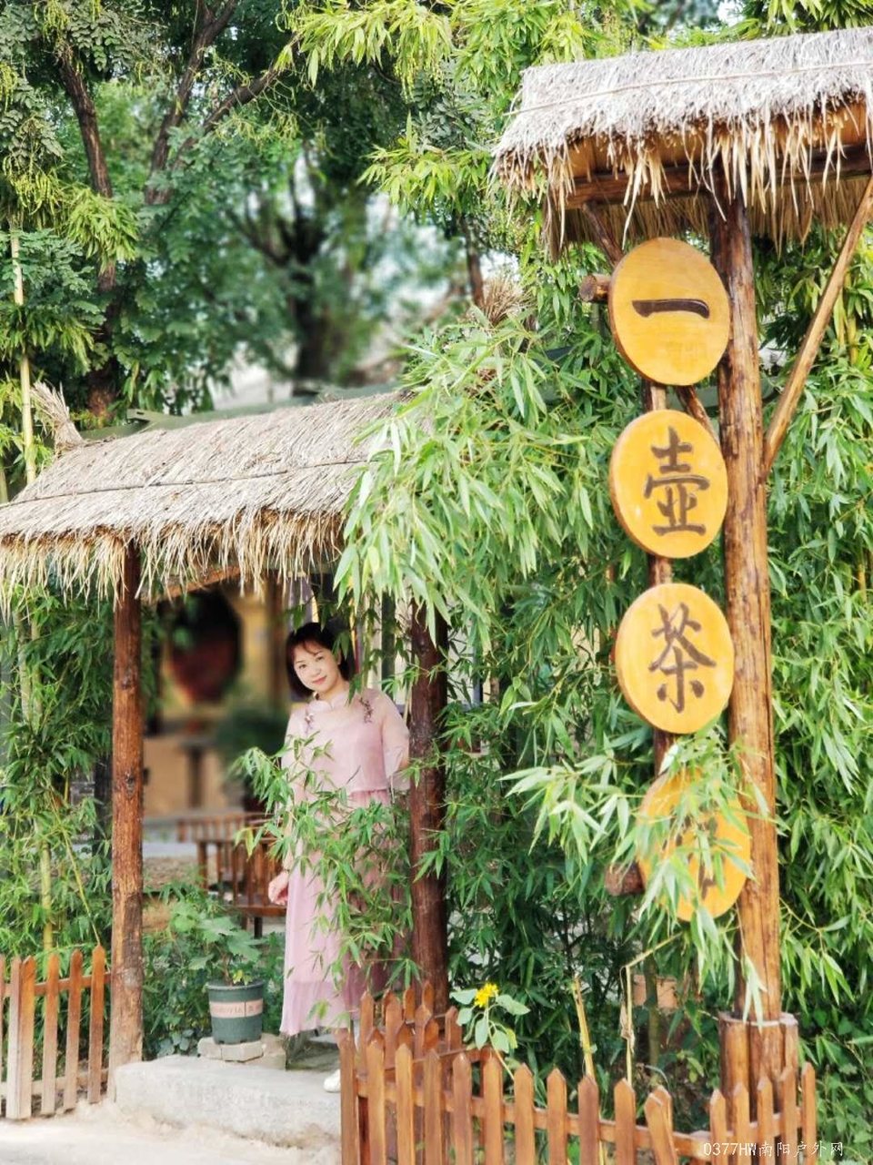 otPa2wii1nUjnVsX3s40GFaH-b-A_Wih0NuUa-LZpxpXEIHW1j-uQ0XqANWdcNLk