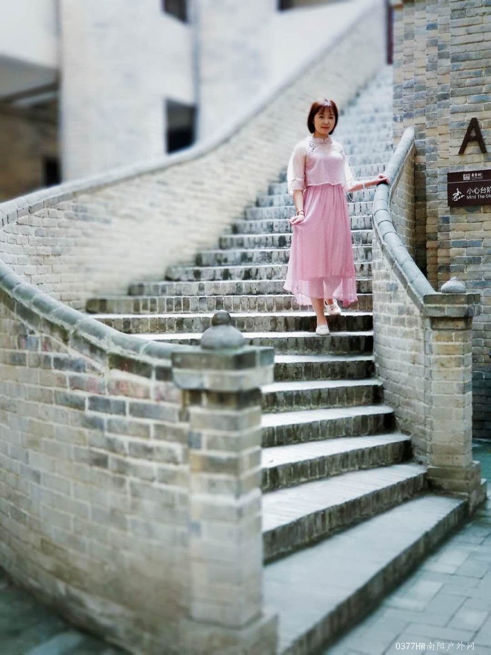 uJCPbVN5sWINk06IvxQaISiSfphdnE6Uf4fxwMSn3E_bnR_UPFzp-GwpUMyMegxp