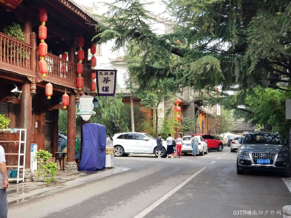 JiY-KWBW1eK-YOiauVYLVvwnL5mD2I_9Z2Zm95cwvU-vvLpH59tiz-1IZ3Du9Myk