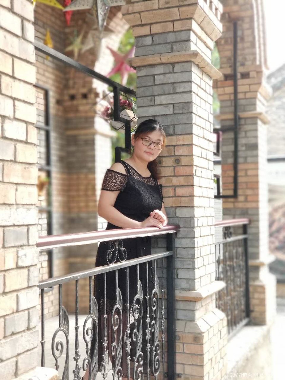 Q1ewRLJEK-9h-745yDt2DHZMPUGLZ2FupAWof4PdVjDsfyQHtndPlEo8uDwkdvwm