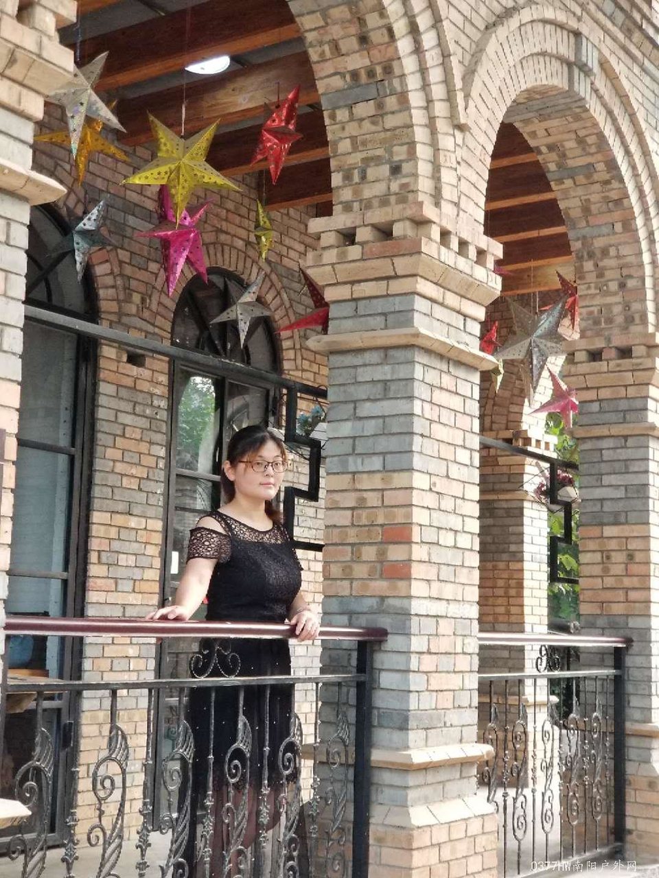 UEdMZFiNfi_L5NTVrx4e5cEbFvbfHvAK8doJETEt-ff1SLn5Gf1aqhwT_qIP0WFR