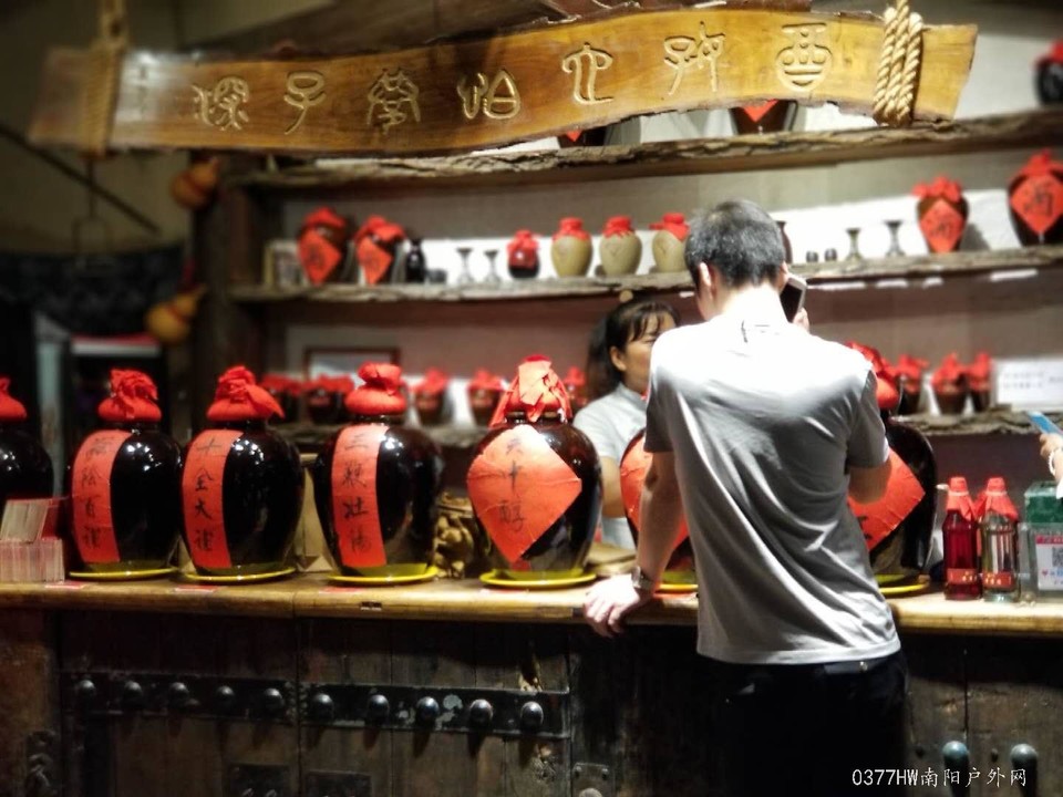 AfE6QS_G4V6C72v8gkZvRzSUS9xc5DsGR85kj72sptHChKUGDqHWJDd2MxLSWLq-