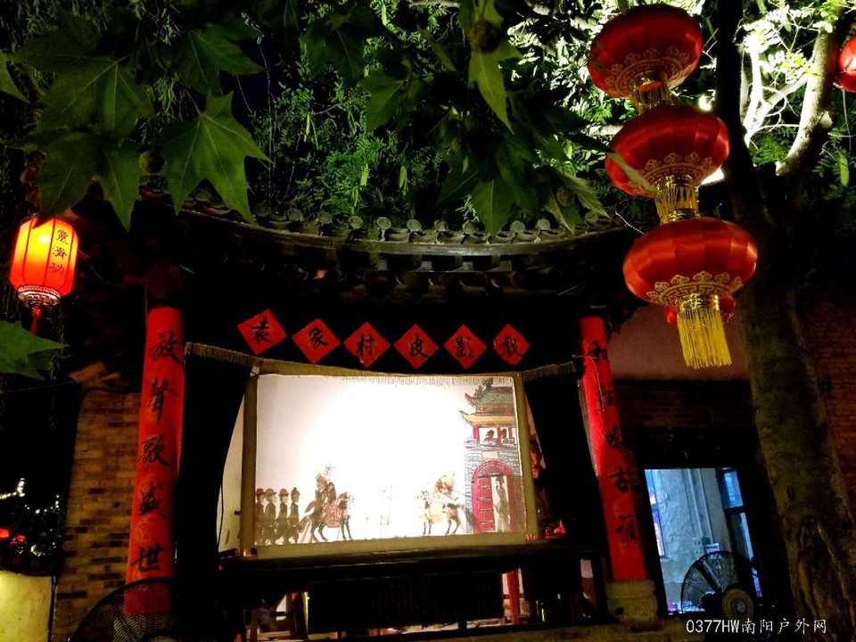 s5tiO_734WpjlqnFtDxAQzrT3TSgON_sJjF8avndZW6v_ZxvXEYjP-1oKkIsZAfd