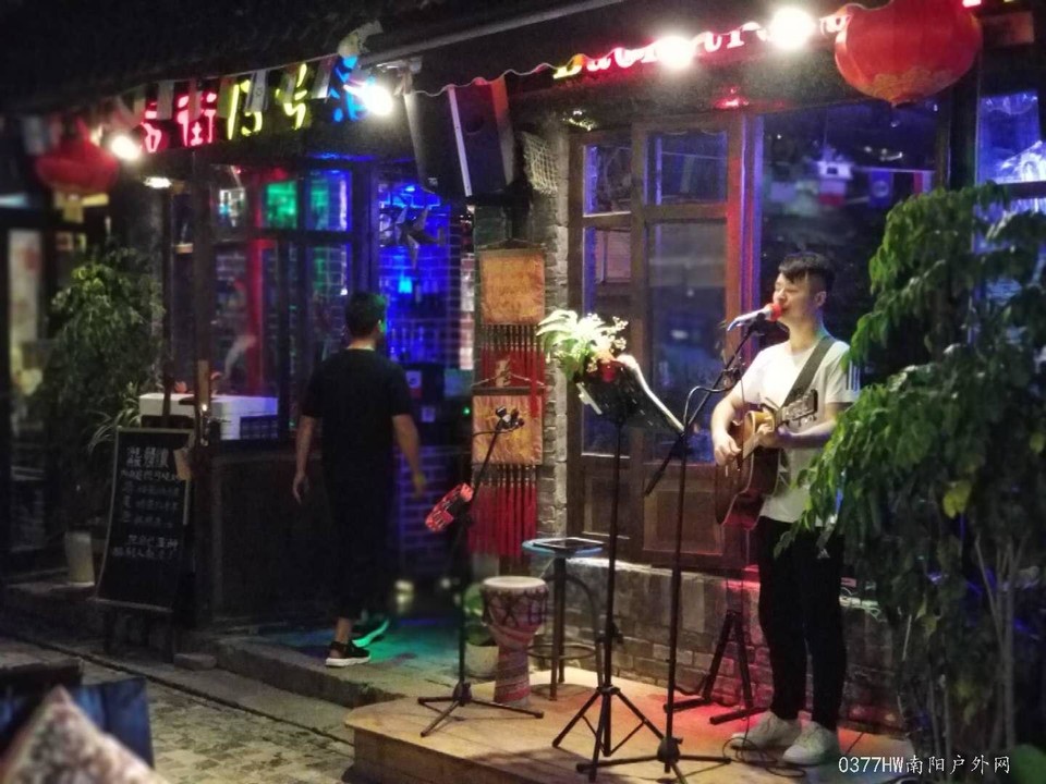 SupIiOfChnrqmOrZNpZVtQv6quwrtJNqg6HmG7iOI1cADqB0O30m3aDn5J3pd8wz