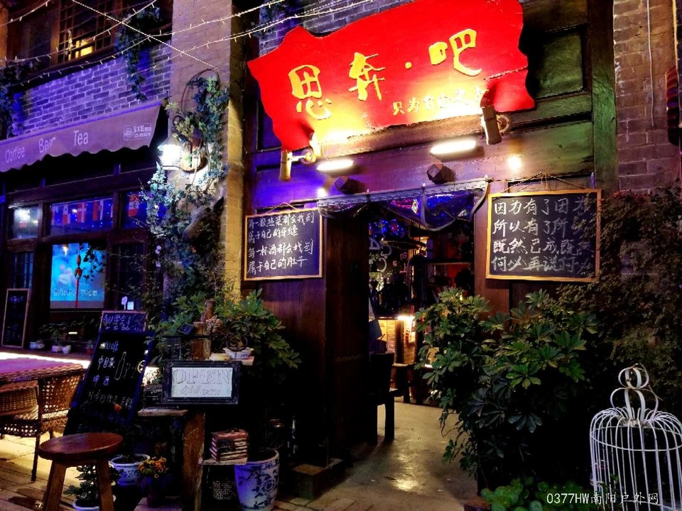 VHOhbVbnbVAZimCWi3NdhacjHs0UhNCnwySbKEGegTR8H7Dz1zX6XQevRlZclZ4B