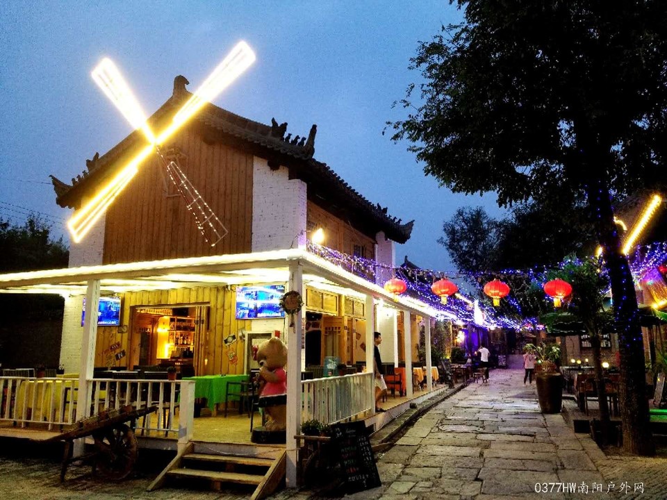 tdRphPJtco3iY7c8gU2HvOA3Y4ap1ImjY83C6ldrXIKNul7q6dX5v6lElq6x-w3c