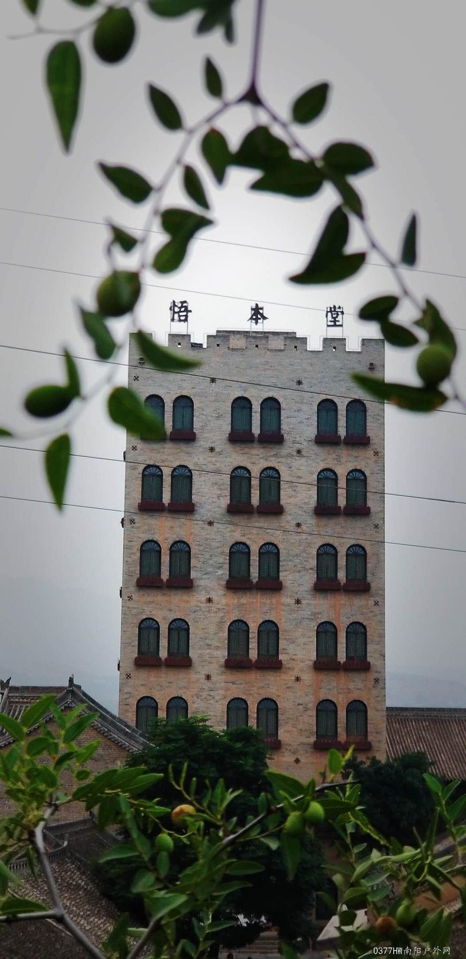 pz6Tjgd9znkGYyWqkPccxOEk4T4bKsTpOxiaA0xqJH2Cgm5c4a98aJ31VmCIJwOg