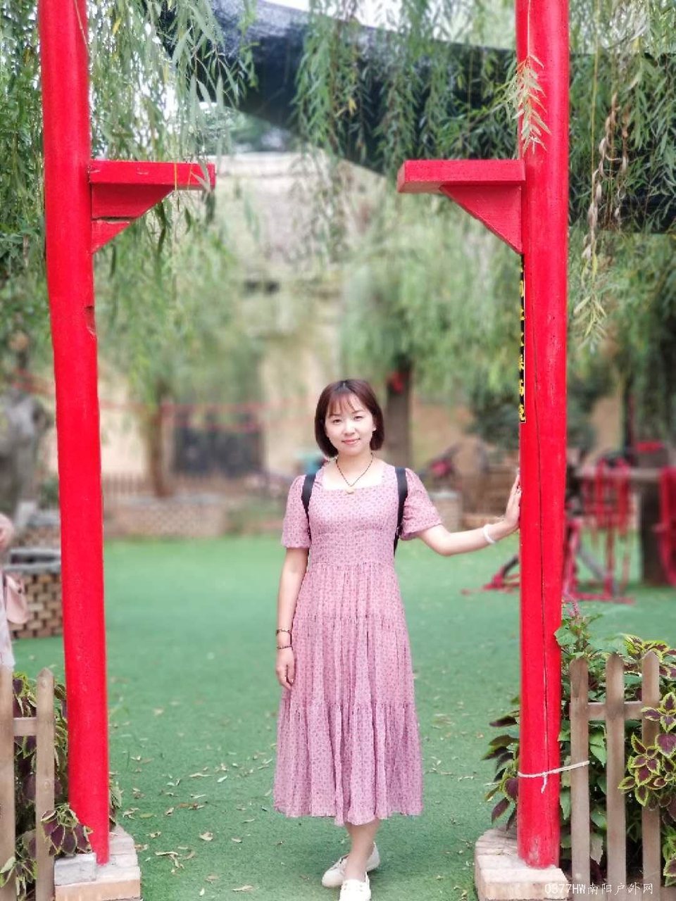 rAWdRKCW3-1YJ8i3alZc6U0D-m7EMT1clbXdM_P1p12i4Q2ajb4D2o_skZ7d5Y8R