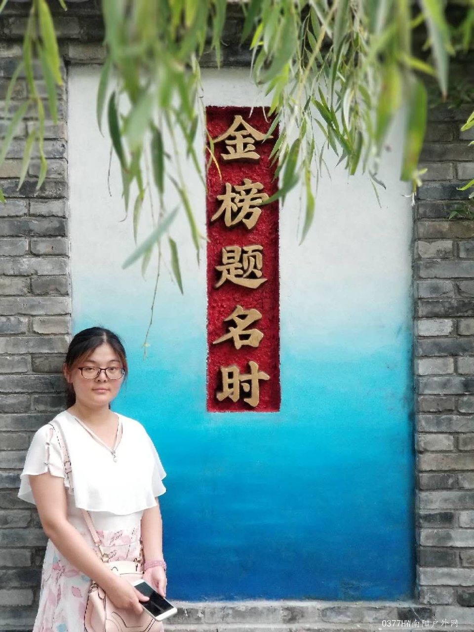 Ni-E4Z9_HGCYLpg0uPhbQlaEOZOhLEEr0tNyOrCqV9B_VrspFFymneFCsGWS43xY