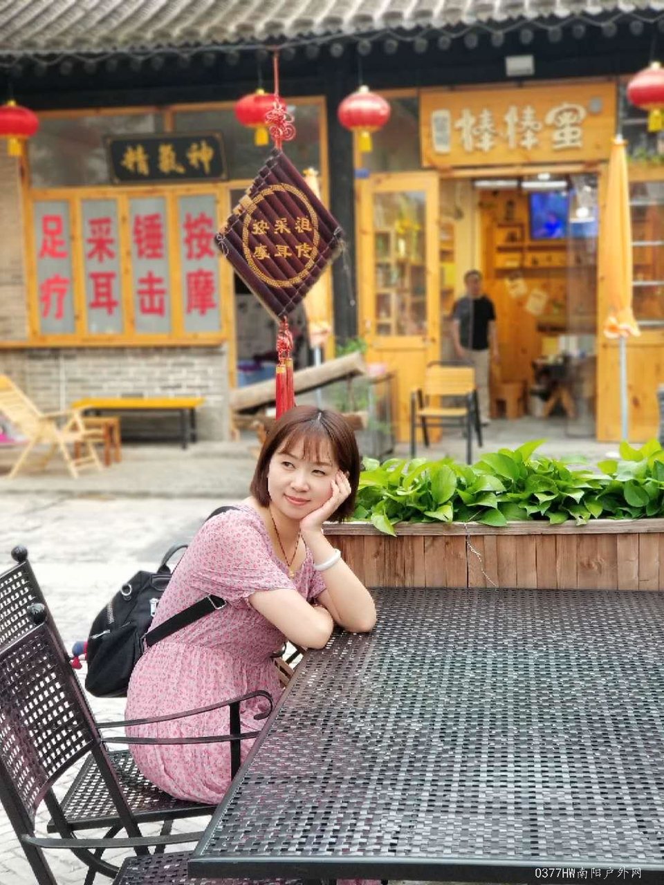 l3pwE7awCV3NKRoMXuTxCTvjCf6fqwY2xDYyxSwimmYKHZPHgbq8m2RMsci6U6Aj