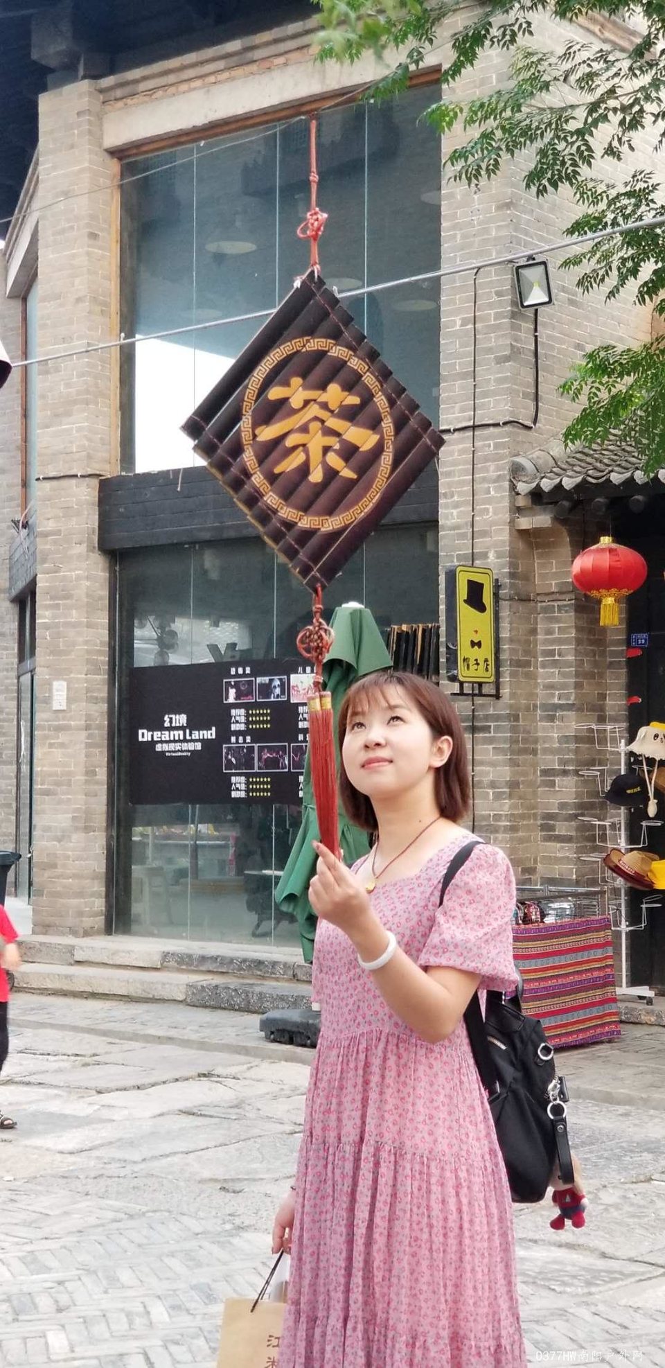 mSi7mPlsTITqFS4d1zdOMSr1EdGO44RGSiRJ6eO83ADO2vUODC2zh0_Uh2E58n7Y