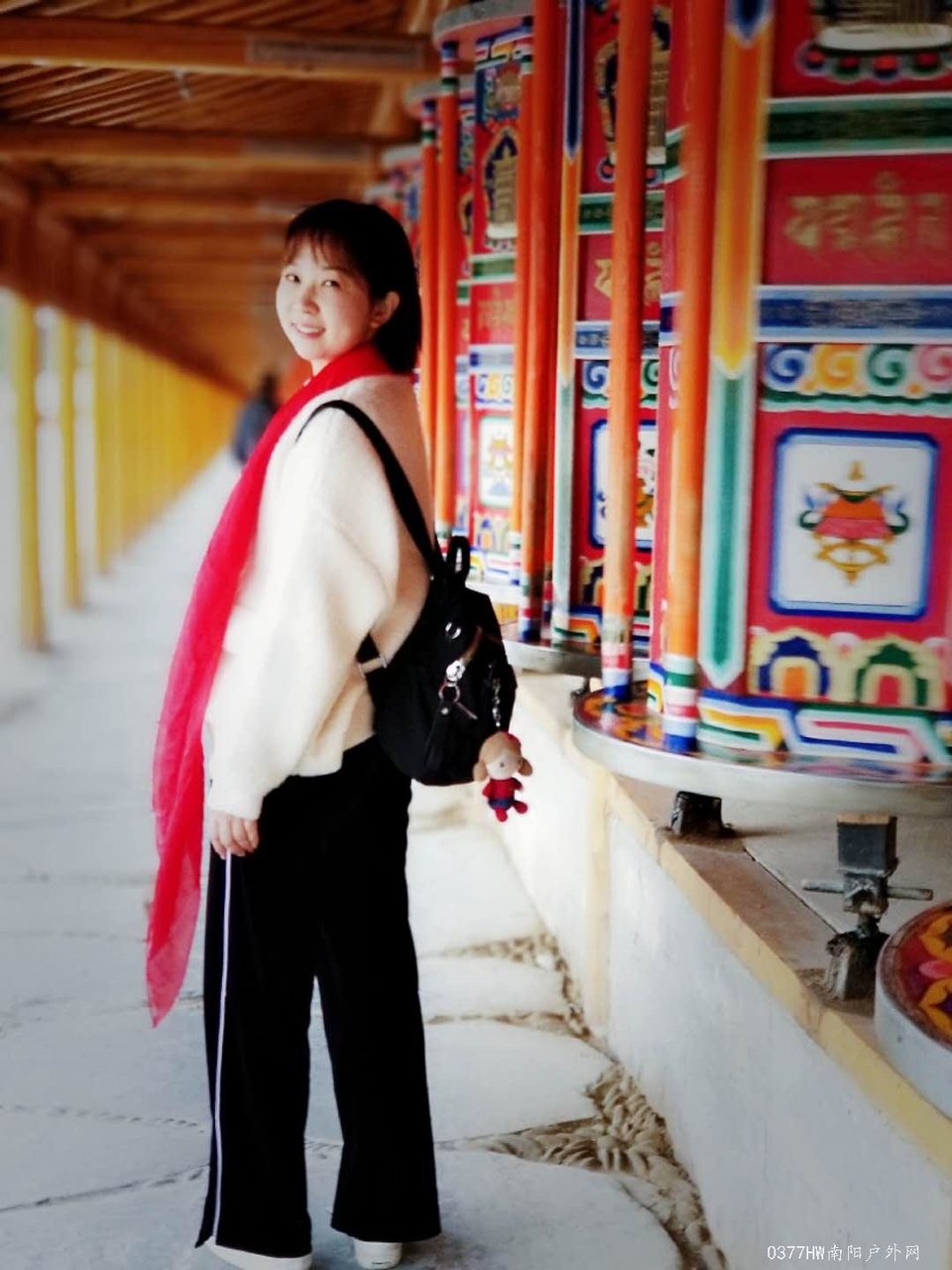 LfxmsCbY9rzQAOo9qEU1Ng_aU_Kxm-W129xxoSpb6mCJhn6YZvFwnmcW4RrF5836