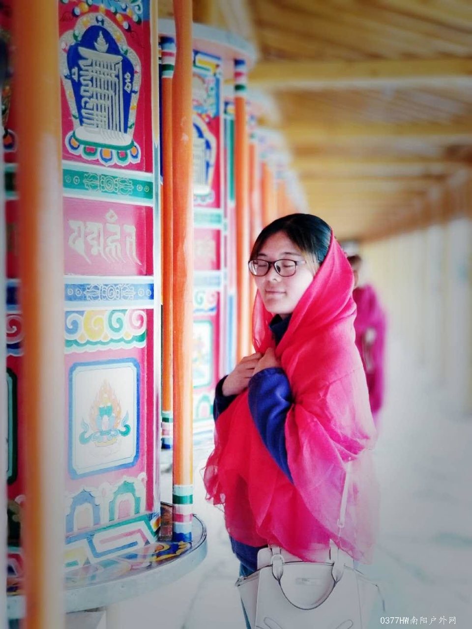 zV8JHycoQIm7TYZYzKF7NA4jkI_BkcXbeH2pvXBUU0WWmlgWryVP29NLiO6YHFNb