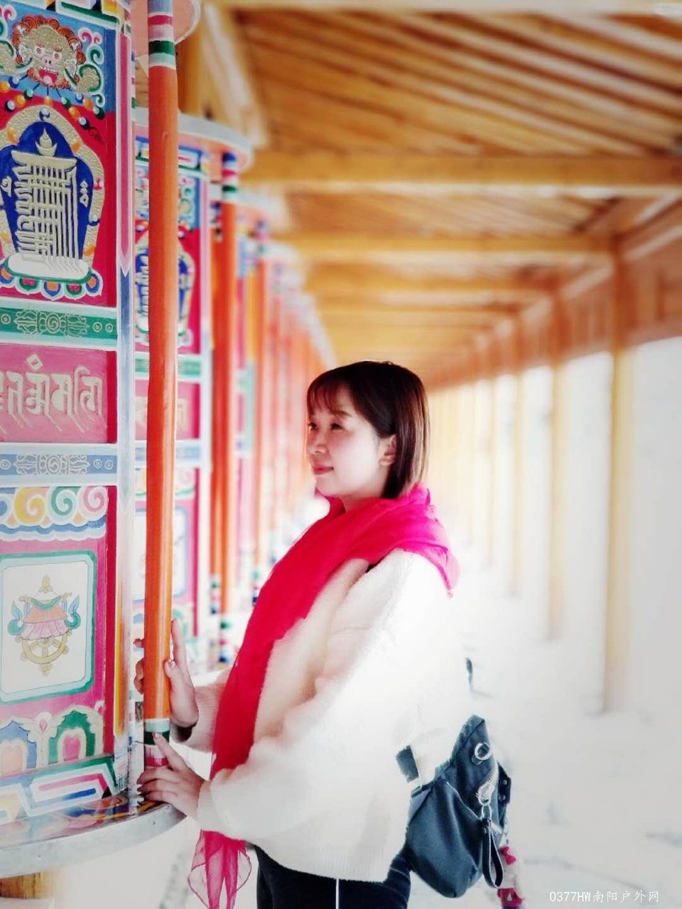 iDZ_sCQADCVxZIU-4h9uCHBsjdxWfT_2hf4-tNm8JaNLy4kynTUlOHm9qFiV3x_G