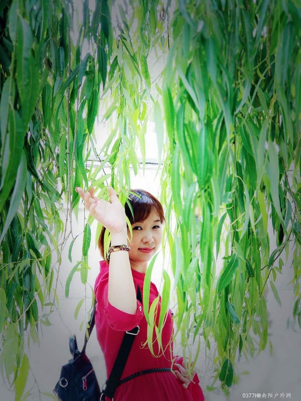 rAWdRKCW3-1YJ8i3alZc6bYS_Yd4mbXMohOGeDSxB9ogponQ1NBxs80pdmcBe9W2