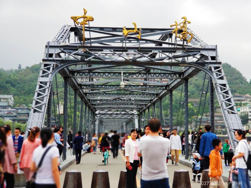 y8OVyMj8GU5kQwfrD93NmzT0udB1tCMq6ZHHQ4Jpf-8UszX4SG_rfQxEZuJ6v63g