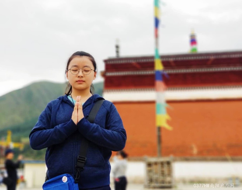 qlBGG9jTyrpv9RcCNOXD_J7toz286CfcCGZvx97MuVB9Xn_ZQpN08fgYtFANZYn6