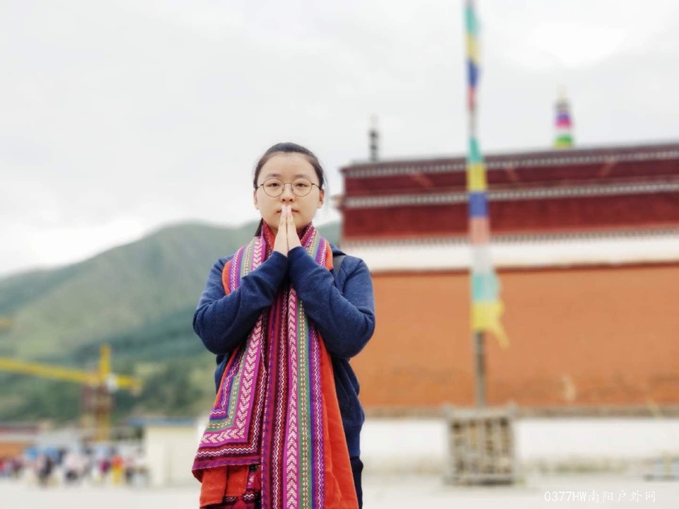 Mk1ughhLuKF1DrTYQHsHozUseekI5pfU7yQrJxHieLNhBPFGYdqPx6mibyr7O5UE