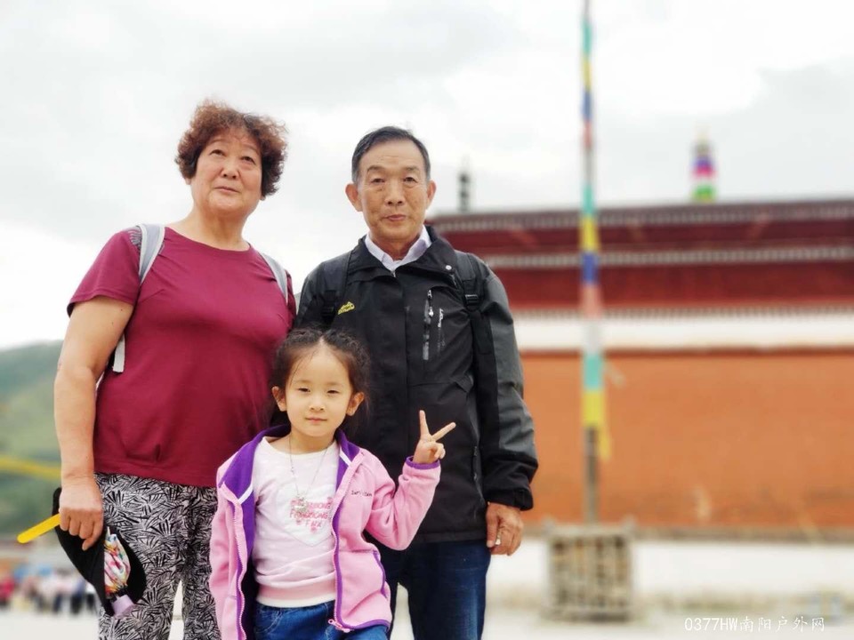 lotwZJ00hFyOPs_qLHP0FgbL-vAPthwGnt6ioHsVh6bY7oNNEFRF43PvSk2c8zEE