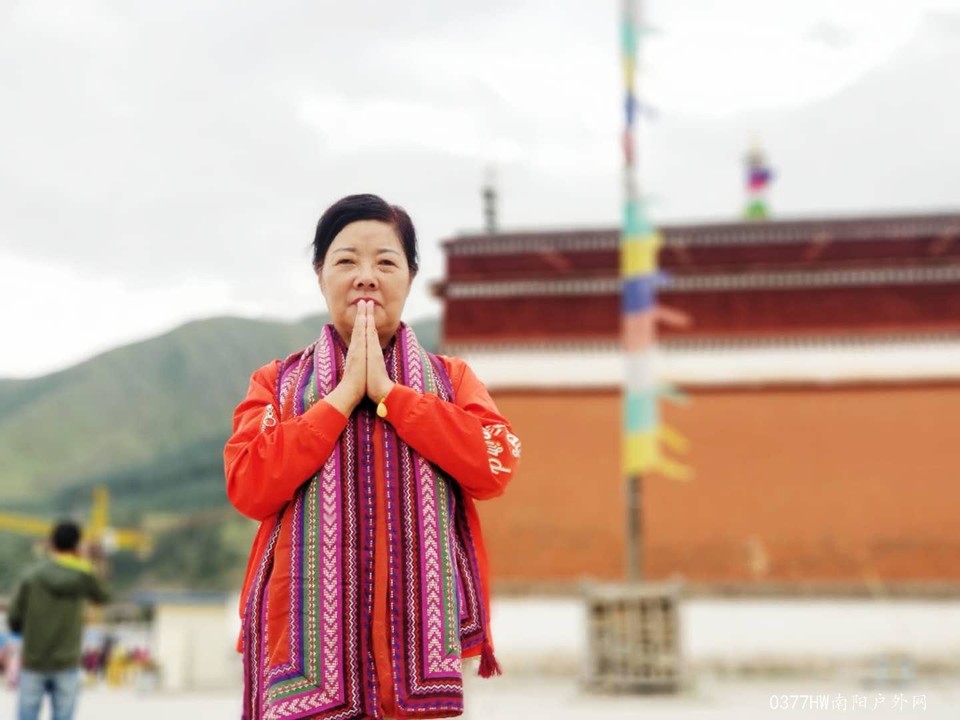 VlVZCuecEMPylKzMDnVScHs1V9uyX-thXu2lhKlQYLKu8WZRgaZhMO0FjpBBxARd