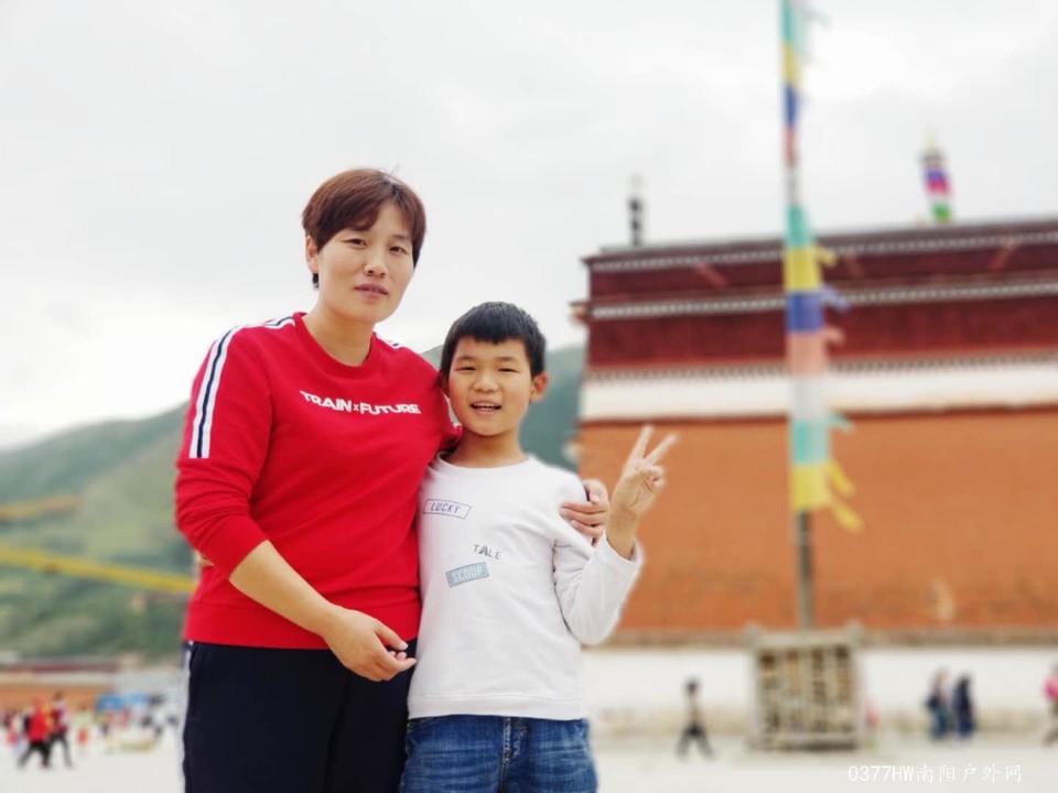 54LrQNaSmBLMbS9MbIIZyflxGhifBk3VYU69-WDFaPJQgFZM91RFyUrQ5DQ-AfIt