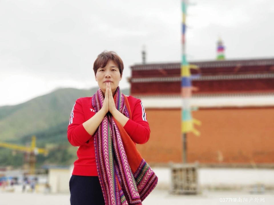 Ti1x1ro-PvOQYihBocVtr-2Aci7H_a2zmxg1spVZBtr7ISzD3UiX4ggLZdTFbfUK