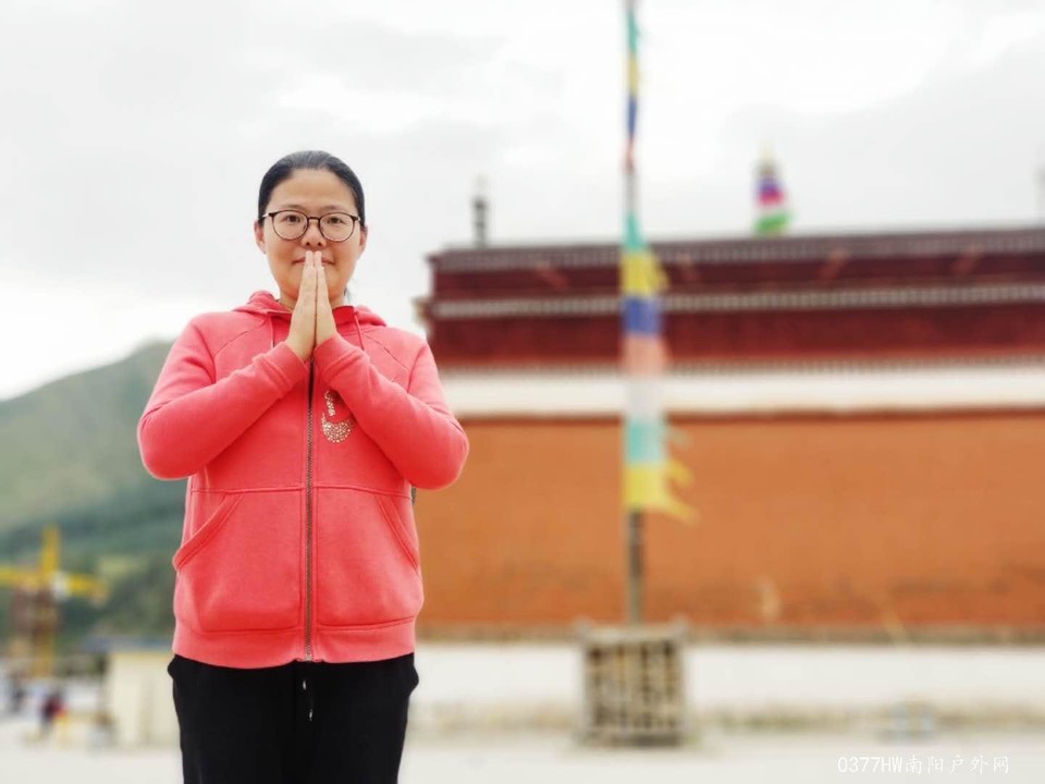 lysyWxq-9tNaBQElfk0MtCyArE_2JpLYqXj5Rm8eCJuHIphwo8dMRSGiMwNHMvLf