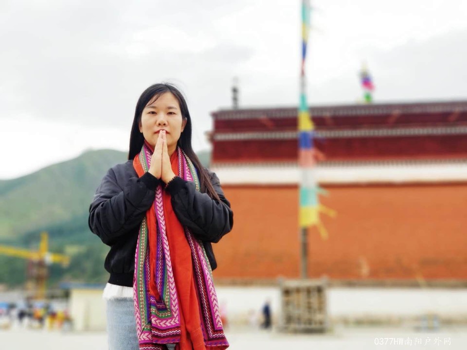 NYF6UAkkQxyi9QsxamXROrn8lIot52_ZZi3CSzxK98kzrZEessT6c5vSNJ20W-q2